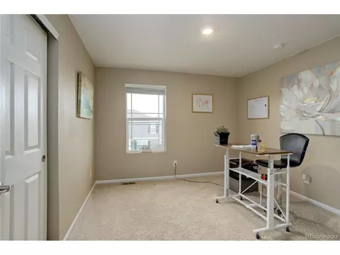 20089 E 61st Dr, Aurora, CO 80019 photo 33
