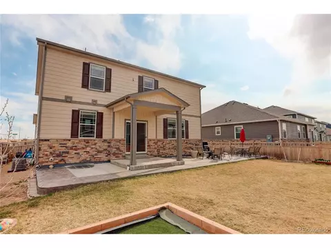 20089 E 61st Dr, Aurora, CO 80019 photo 3