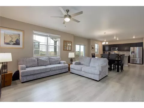 20089 E 61st Dr, Aurora, CO 80019 photo 20