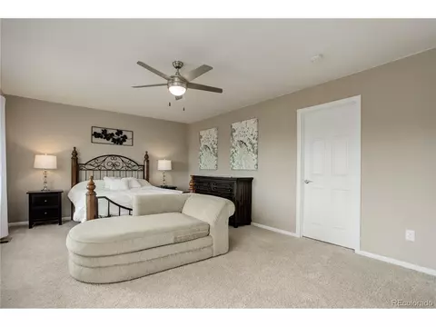 20089 E 61st Dr, Aurora, CO 80019 photo 25