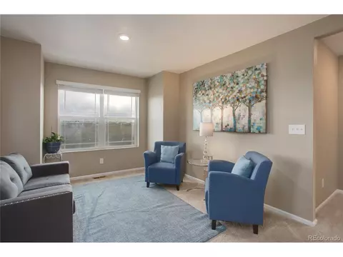 20089 E 61st Dr, Aurora, CO 80019 photo 22