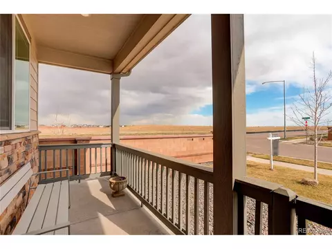 20089 E 61st Dr, Aurora, CO 80019 photo 5