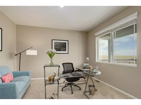 20089 E 61st Dr, Aurora, CO 80019 photo 8