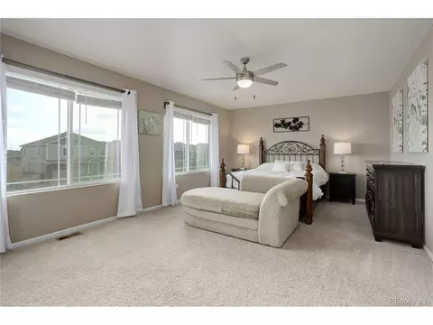 20089 E 61st Dr, Aurora, CO 80019 photo 24