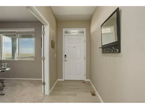 20089 E 61st Dr, Aurora, CO 80019 photo 7