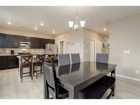 20089 E 61st Dr, Aurora, CO 80019 photo 15