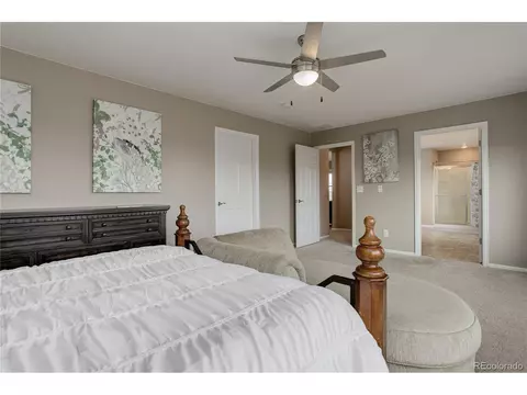 20089 E 61st Dr, Aurora, CO 80019 photo 27