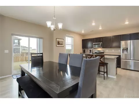 20089 E 61st Dr, Aurora, CO 80019 photo 16