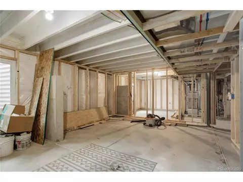 20089 E 61st Dr, Aurora, CO 80019 photo 38
