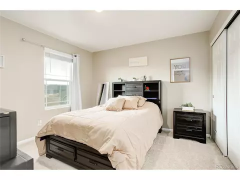 20089 E 61st Dr, Aurora, CO 80019 photo 34