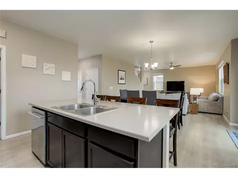 20089 E 61st Dr, Aurora, CO 80019 photo 12