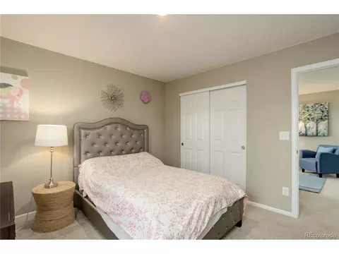 20089 E 61st Dr, Aurora, CO 80019 photo 32