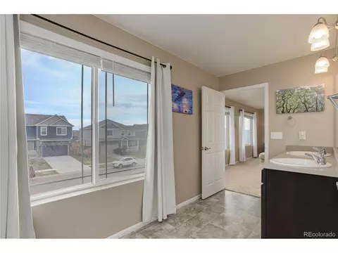 20089 E 61st Dr, Aurora, CO 80019 photo 30