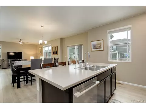 20089 E 61st Dr, Aurora, CO 80019 photo 13