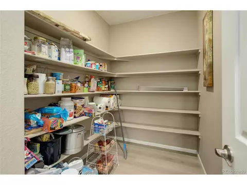 20089 E 61st Dr, Aurora, CO 80019 photo 14