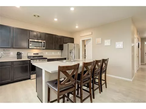 20089 E 61st Dr, Aurora, CO 80019 photo 11