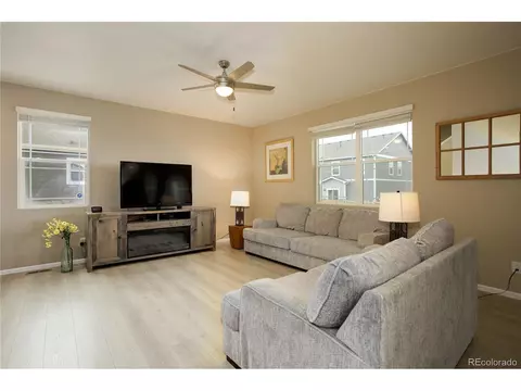 20089 E 61st Dr, Aurora, CO 80019 photo 18
