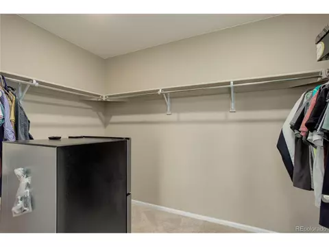 20089 E 61st Dr, Aurora, CO 80019 photo 28