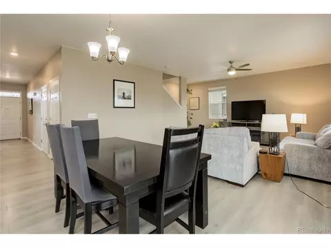 20089 E 61st Dr, Aurora, CO 80019 photo 17