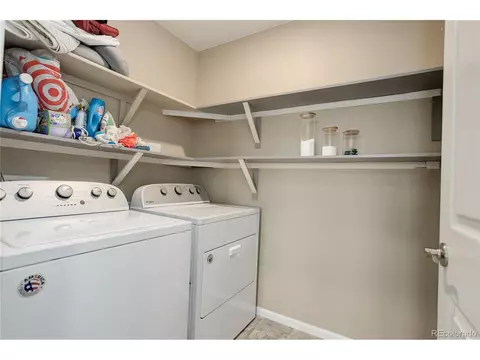 20089 E 61st Dr, Aurora, CO 80019 photo 36