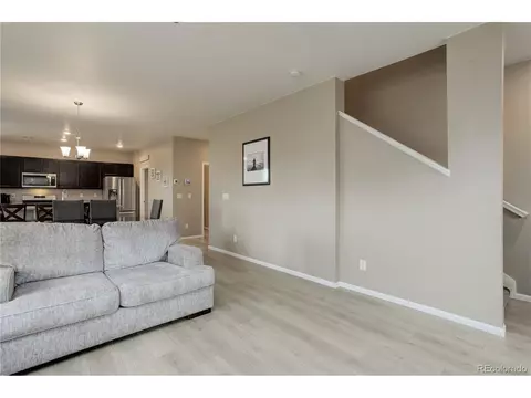 20089 E 61st Dr, Aurora, CO 80019 photo 21
