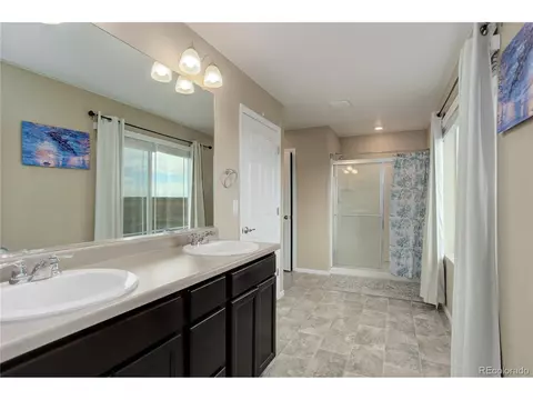 20089 E 61st Dr, Aurora, CO 80019 photo 29