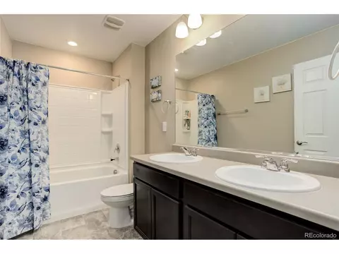 20089 E 61st Dr, Aurora, CO 80019 photo 35