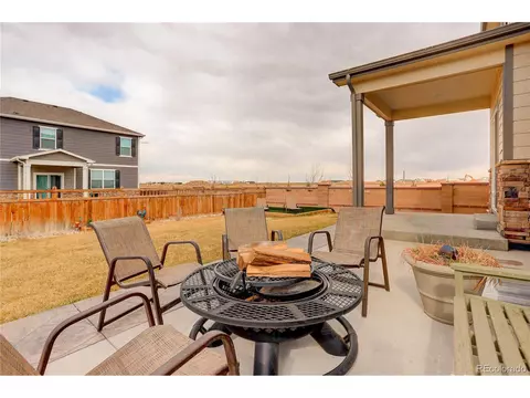 20089 E 61st Dr, Aurora, CO 80019 photo 4