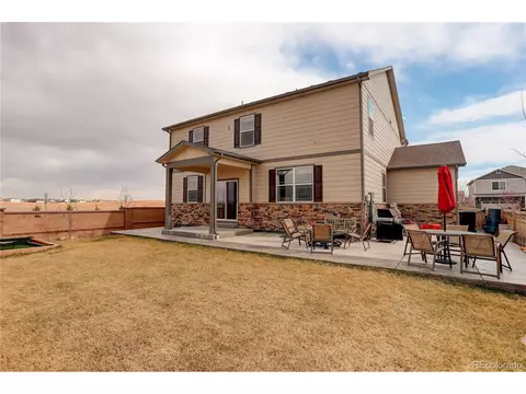 20089 E 61st Dr, Aurora, CO 80019 photo 2