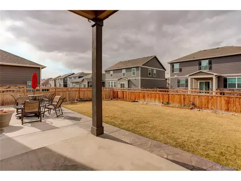 20089 E 61st Dr, Aurora, CO 80019 photo 6