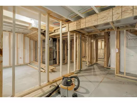 20089 E 61st Dr, Aurora, CO 80019 photo 37