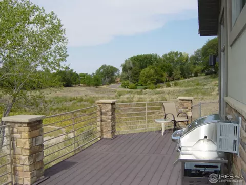 120 Stable Cir, Sterling, CO 80751 photo 20