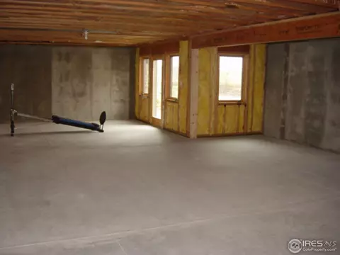 120 Stable Cir, Sterling, CO 80751 photo 25
