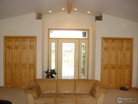 120 Stable Cir, Sterling, CO 80751 photo 4