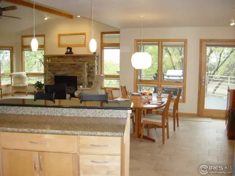 120 Stable Cir, Sterling, CO 80751 photo 6