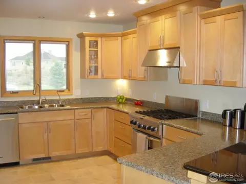 120 Stable Cir, Sterling, CO 80751 photo 7