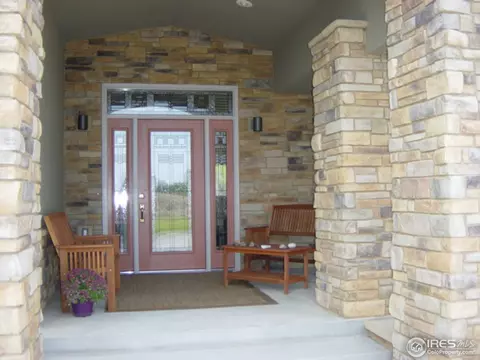 120 Stable Cir, Sterling, CO 80751 photo 2