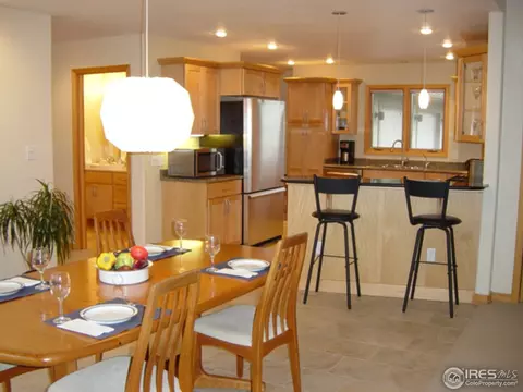 120 Stable Cir, Sterling, CO 80751 photo 8