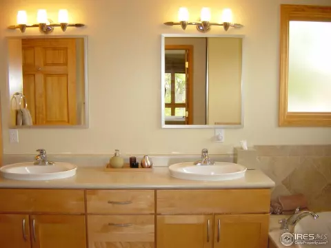 120 Stable Cir, Sterling, CO 80751 photo 14