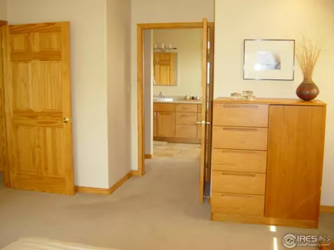 120 Stable Cir, Sterling, CO 80751 photo 12