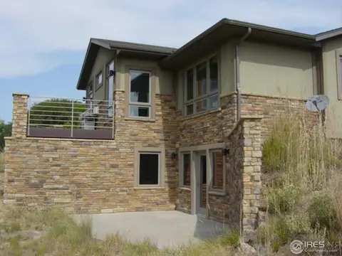 120 Stable Cir, Sterling, CO 80751 photo 3