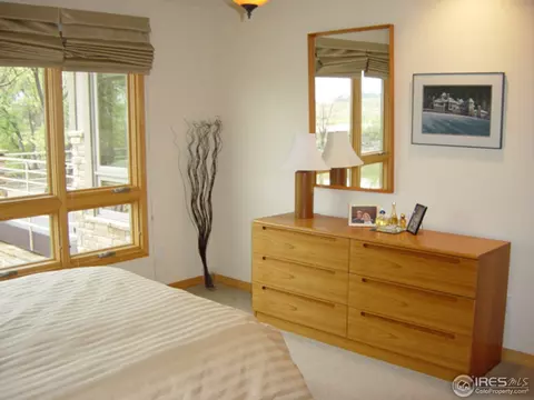 120 Stable Cir, Sterling, CO 80751 photo 11