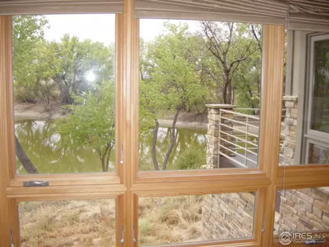 120 Stable Cir, Sterling, CO 80751 photo 9