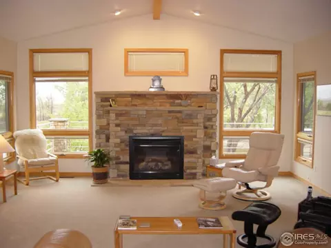 120 Stable Cir, Sterling, CO 80751 photo 5