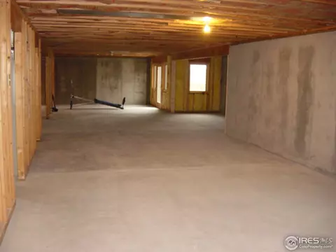 120 Stable Cir, Sterling, CO 80751 photo 24