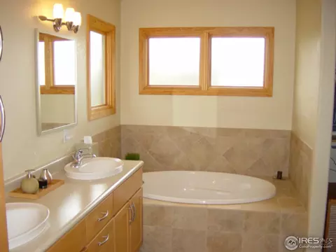 120 Stable Cir, Sterling, CO 80751 photo 13