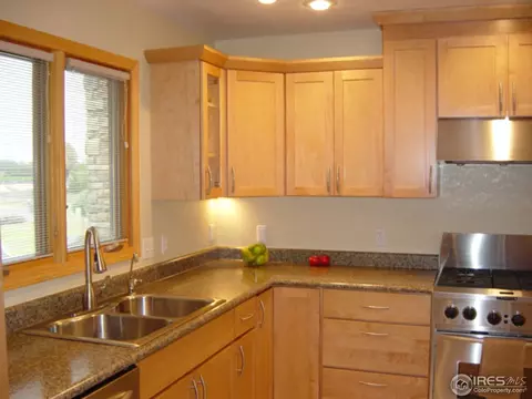 120 Stable Cir, Sterling, CO 80751 photo 19