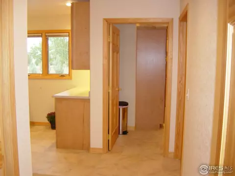 120 Stable Cir, Sterling, CO 80751 photo 22