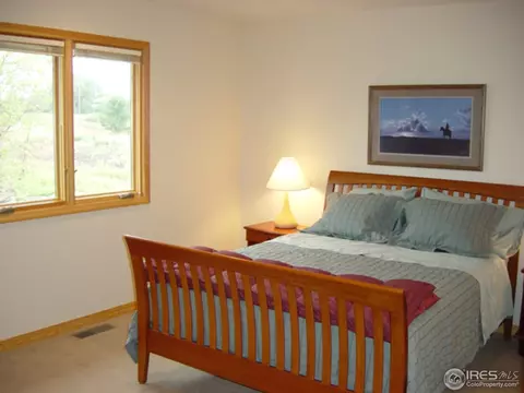 120 Stable Cir, Sterling, CO 80751 photo 15