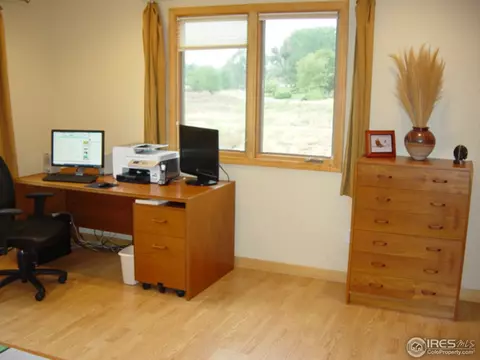 120 Stable Cir, Sterling, CO 80751 photo 16